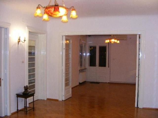 Apartament închirieri în Colțea, București