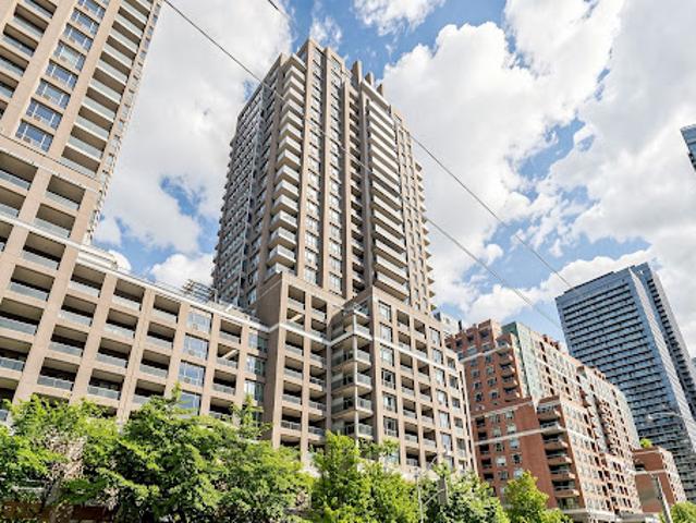 Apartment for sale in Woburn, Ontario