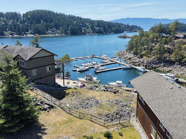 Apartment for sale in British Columbia