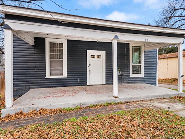 Apartment for sale in San Antonio