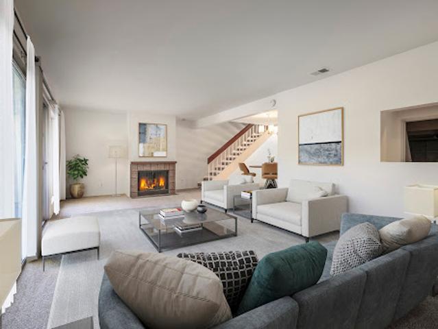 Apartment for sale in Solvang