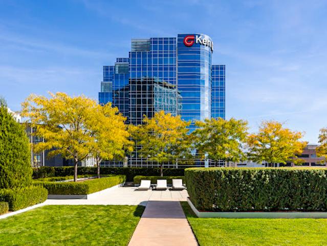 Apartment for sale in Salt Lake City Apartment for sale in Salt Lake City
