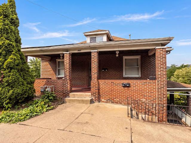Apartment for sale in Beaver, Pennsylvania