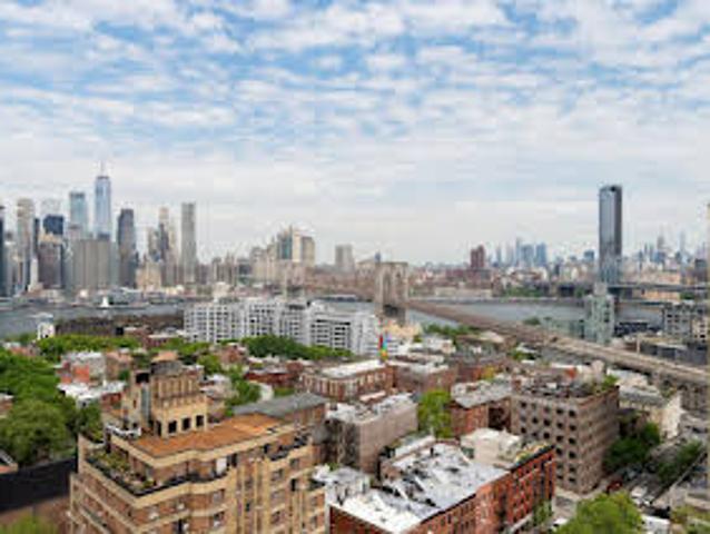 Apartment for sale in Brooklyn Apartment for sale in Brooklyn