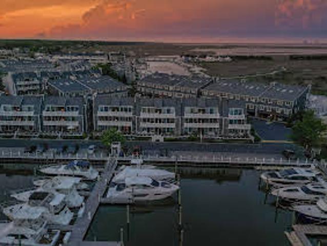 Apartment for sale in Somers Point