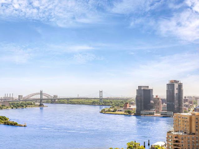 Apartment for sale in New York