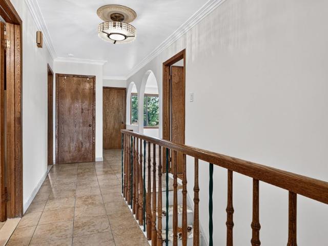 Apartment for rent in St. Leonard's, Quebec