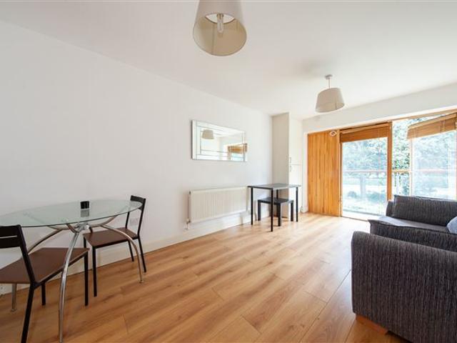 Apartment for sale in Bluebell, North Tipperary