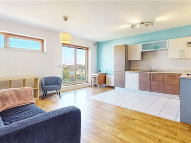 Apartment for sale in Bluebell, North Tipperary