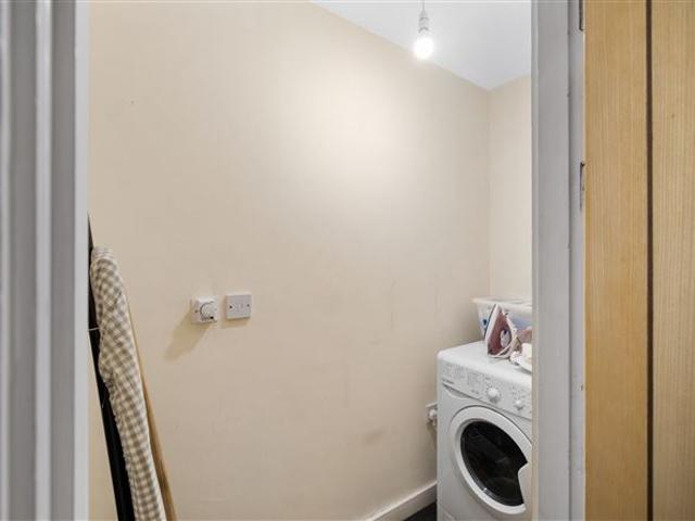 Apartment for sale in Bluebell, North Tipperary