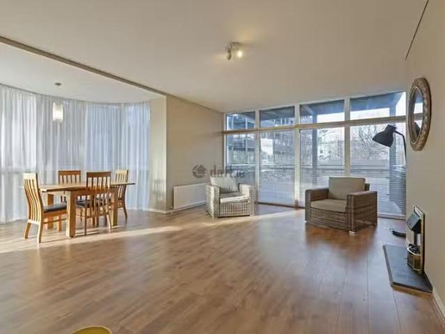 Apartment to rent