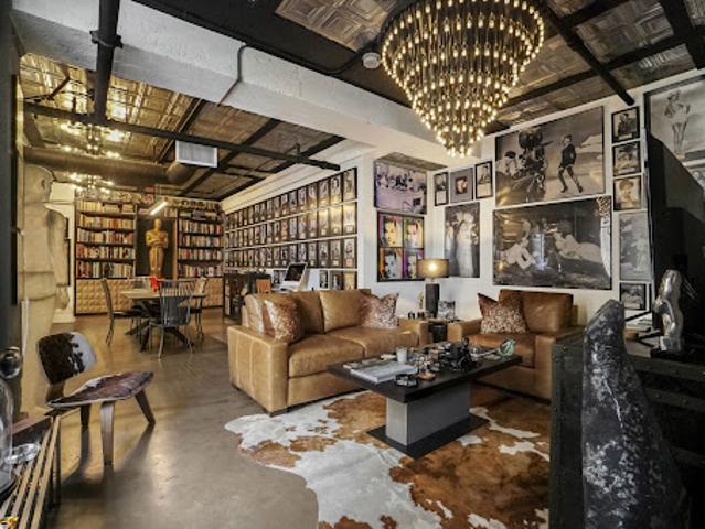 Apartment for sale in Los Angeles