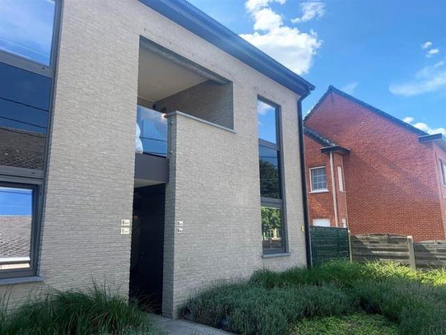 Appartement location à Herselt, Antwerpen
