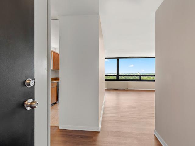 Apartment for sale in Gibsonton, Maryland