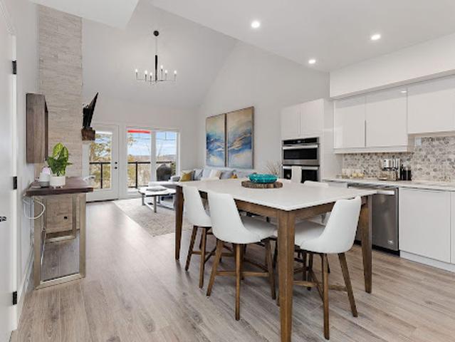 Apartment for sale in Muskoka, Ontario