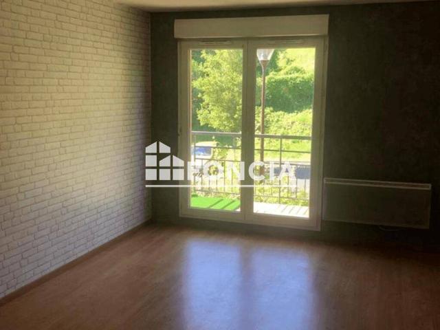Appartement location à Étampes, Essonne