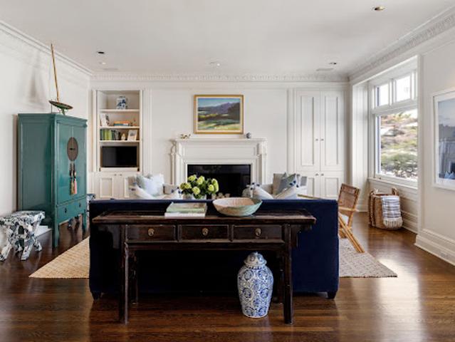 Apartment for sale in San Francisco, California
