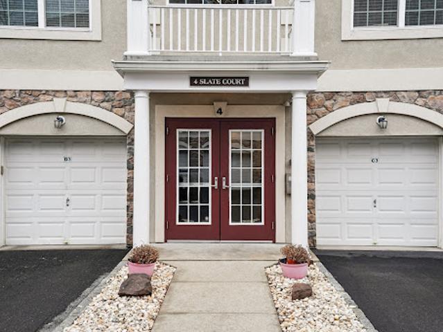 Apartment for sale in Passaic, New Jersey