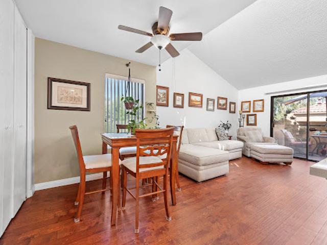Apartment for sale in Yorba Linda, California