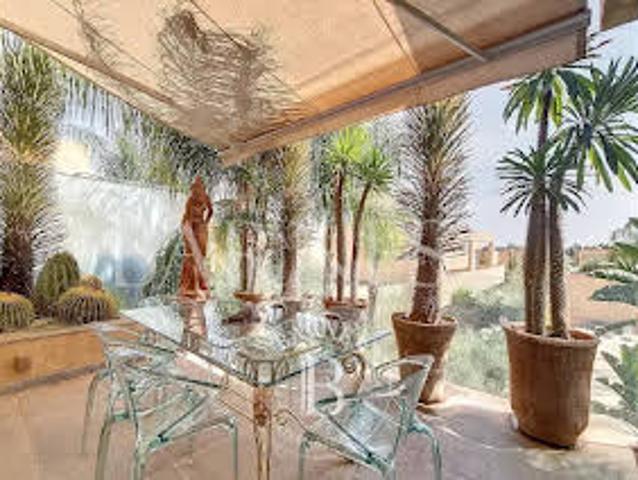 Appartement vente à Marrakech, L'Oriental