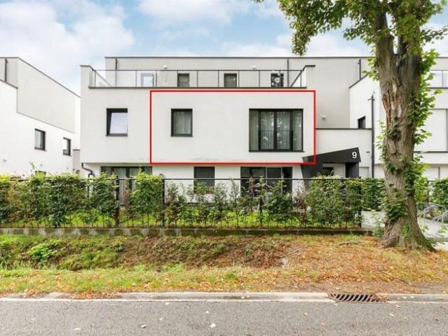 Kot location à Herentals, Antwerpen