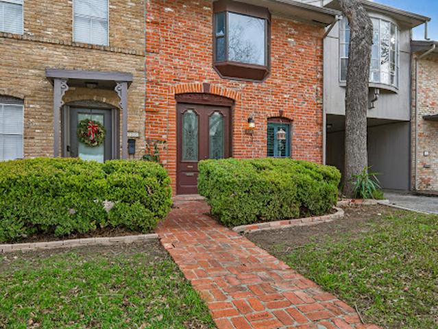 Apartment for sale in Leesville, Texas