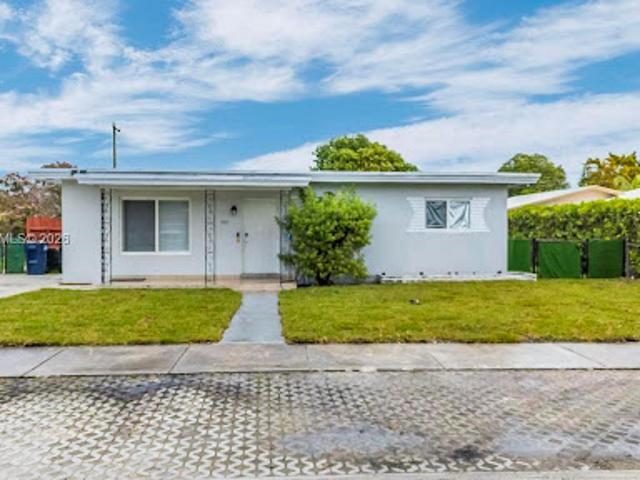 Apartment for sale in Miami, Florida