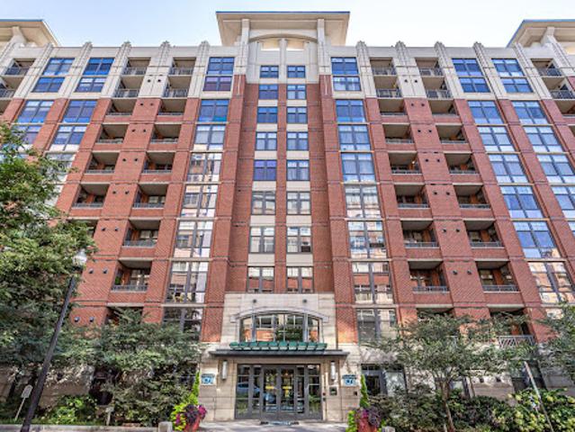 Apartment for sale in Virginia