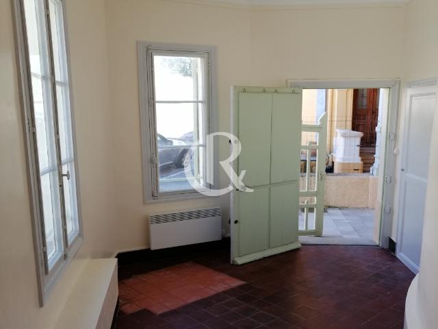 Appartement location à Arrondissement de Toulon, Hyères