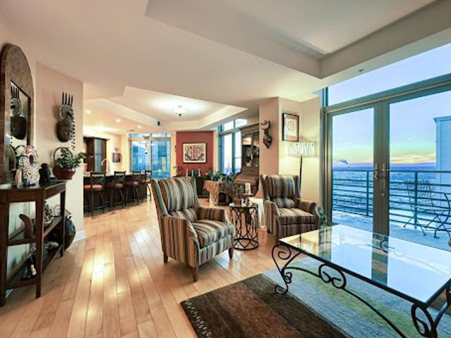 Apartment for sale in Gibsonton, Maryland