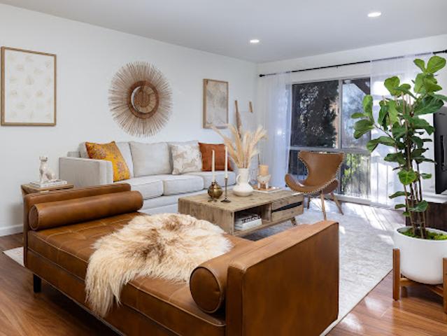 Apartment for sale in Pasadena