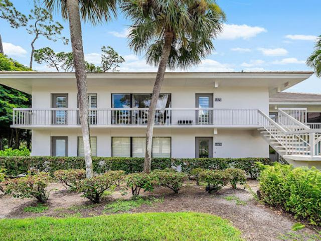 Apartment for sale in Boynton Beach, Palm Beach County