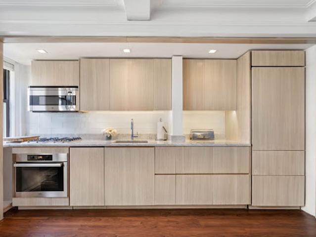 Apartment for sale in Arverne, New York