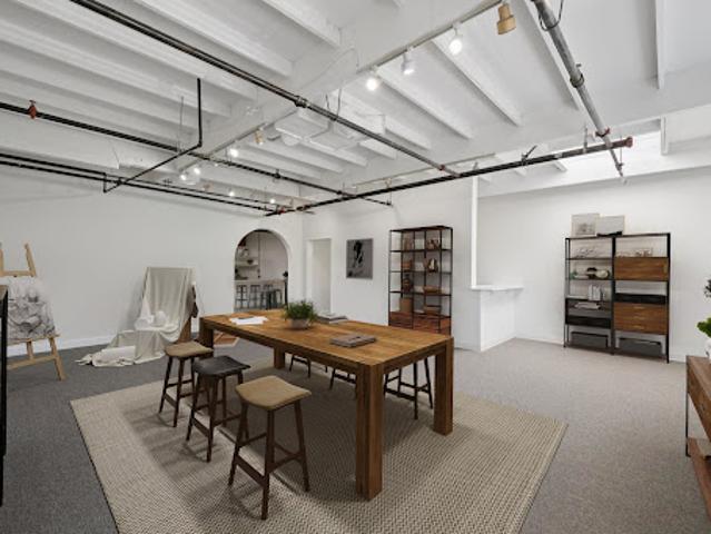 Apartment for sale in Novato, California