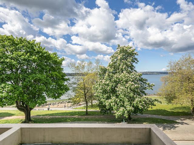 Apartment for sale in Vancouver, British Columbia