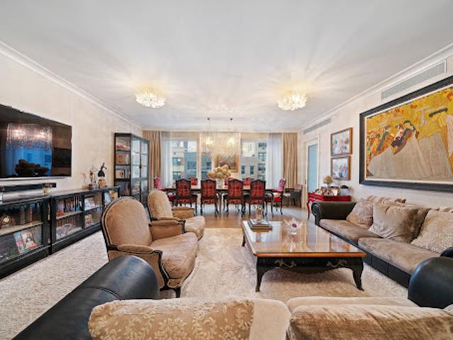 Apartment for sale in Arverne, New York