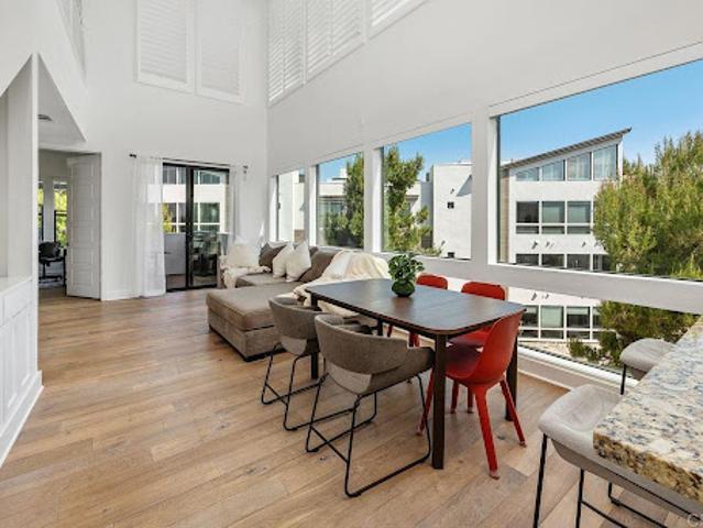 Apartment for sale in Jacumba, California