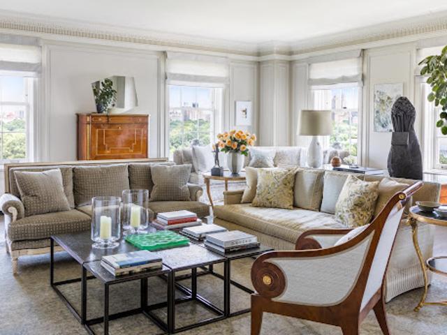 Apartment for sale in Arverne, New York