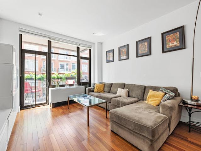 Apartment for rent in Queens, Arverne