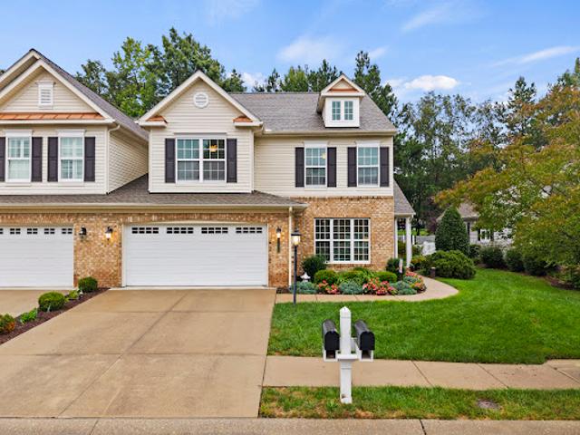 Apartment for sale in Virginia