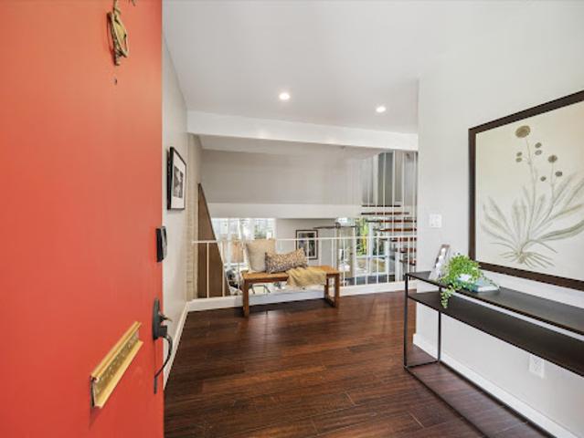 Apartment for sale in Harris, Texas