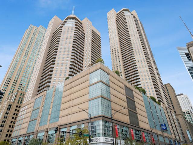 Apartment for sale in Chicago Park, Illinois
