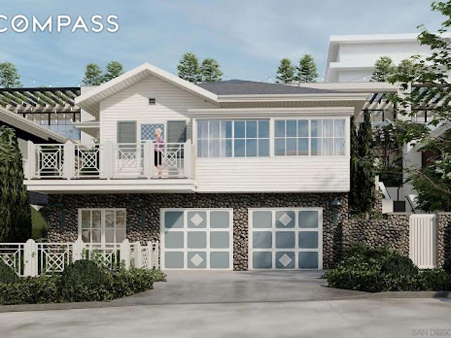 Apartment for sale in Jacumba, California
