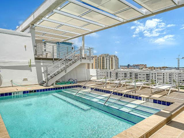 Apartment for sale in Sarasota, Florida