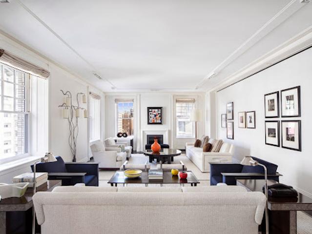 Apartment for sale in New York