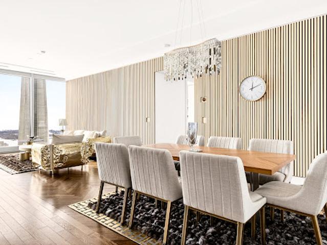 Apartment for sale in Woburn, Ontario