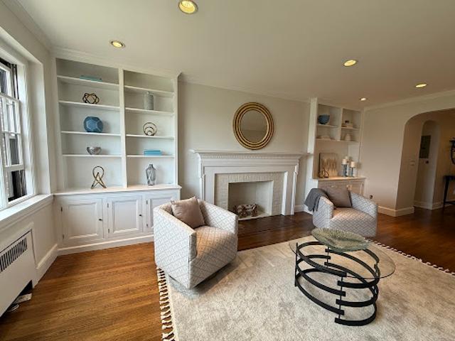 Apartment for sale in Boston