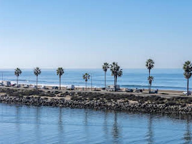 Apartment for sale in Carlsbad