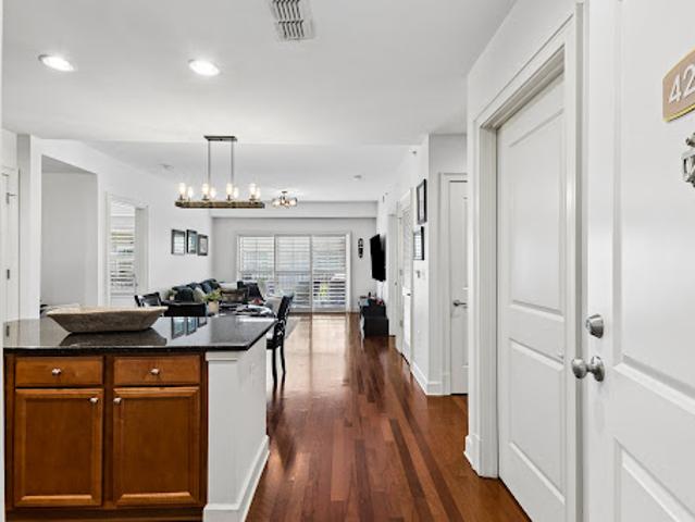 Apartment for sale in Atlanta, Georgia