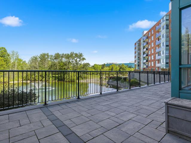 Apartment for sale in Waterloo, Ontario